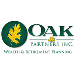 Oak Partners, Inc.