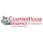 CountryHouse Residence