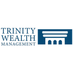 Trinity Wealth Management, Financial Advisors in Greensboro, NC
