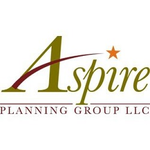 Aspire Planning Group