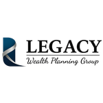 Legacy Wealth Planning Group