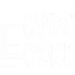 Capital Choice
