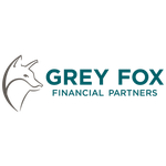 GREY FOX FINANCIAL PARTNERS