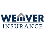 Weaver Insurance