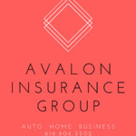 Avalon Insurance Group