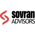 Sovran Advisors, LLC
