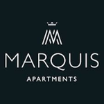 James Marquis Apartments