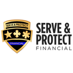 Serve & Protect Financial