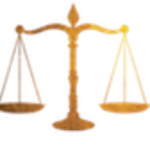 Chuck Pardue Law