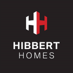Hibbert Homes