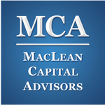 MacLean Capital Advisors LLC