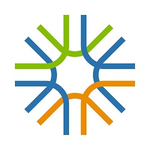 Center for Discovery - Portland