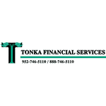 Tonka Financial Services