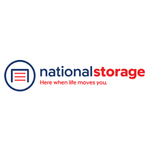 National Storage