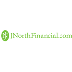 Northeast Planning Associates Inc
