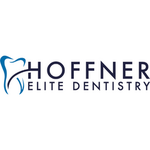 Hoffner Elite Dentistry