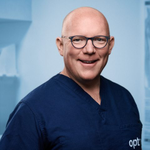 Kevin L. Stevenson, MD