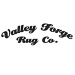 Valley Forge Rug