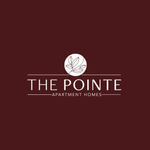 The Pointe Apartments