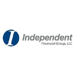 Independent Financial Group, LLC