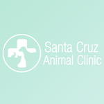 Santa Cruz Animal Clinic