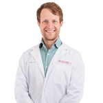Matt N. Fournier, M.D.