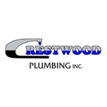 Crestwood Plumbing Inc