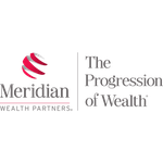 Meridian Wealth Partners