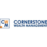 Cornerstone Wealth Management