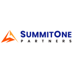 SummitOne Partners