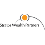 Grant Ulrick Stratos Wealth Partners