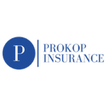Prokop Insurance