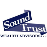 Sound Trust Wealth Advisors, LLC