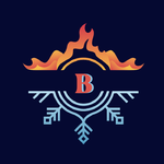 Brownstone Heating & Air Conditioning