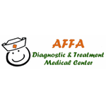 AFFA Diagnostic & Treatment Medical Center