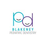 Blakeney Pediatric Dentistry