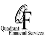 Quadrant Financial Services