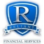 Reliant Financial Services Inc.