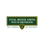 Lytal, Reiter, Smith, Ivey & Fronrath