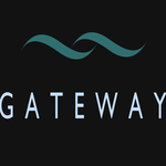 Gateway Apartments