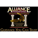 Alliance Financial Group Inc