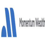 Momentum Wealth