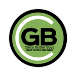 Cincy Gutter Boys