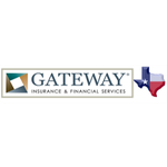 Gateway Financial Advisors, Inc.