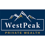 WestPeak Private Wealth