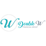 Double W Financial Group