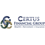 Certus Financial Group