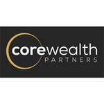 Core Wealth Partners