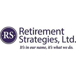 Retirement Strategies, Ltd.