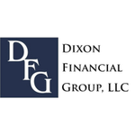 Dixon Financial Group, LLC